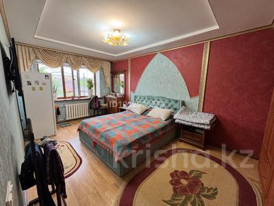 3-бөлмелі пәтер · 67 м² · 2/5 қабат, Алдабергенова 86а, бағасы: 33 млн ₸ в Талдыкоргане