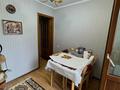 3-бөлмелі пәтер · 67 м² · 2/5 қабат, Алдабергенова 86а, бағасы: 33 млн ₸ в Талдыкоргане — фото 10