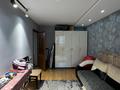 3-бөлмелі пәтер · 67 м² · 2/5 қабат, Алдабергенова 86а, бағасы: 33 млн ₸ в Талдыкоргане — фото 14