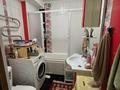 3-бөлмелі пәтер · 67 м² · 2/5 қабат, Алдабергенова 86а, бағасы: 33 млн ₸ в Талдыкоргане — фото 8