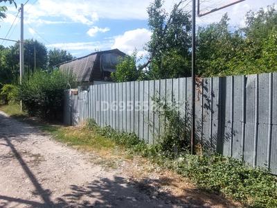 Продажа домов и дачи в Туркестанской обл.: Дача · 5 комнат · 56 м² · 7 сот., Металлург за 15 млн 〒 Дача · 5 комнат · 56 м² · 7 сот., Металлург за 15 млн 〒 в Кайнарбулаке