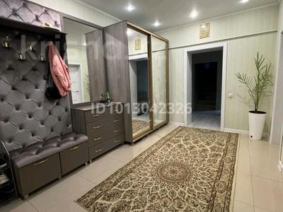 Отдельный дом · 4 комнаты · 171.9 м² · 1275 сот., Садовая 2 за 55 млн ₸ в 