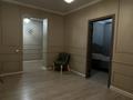 4-комнатная квартира · 145 м² · 4/9 этаж, мкр. Алтын орда, Мангилик Ел за 56.5 млн ₸ в Актобе — фото 10