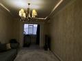 4-комнатная квартира · 145 м² · 4/9 этаж, мкр. Алтын орда, Мангилик Ел за 56.5 млн ₸ в Актобе — фото 13
