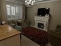 4-комнатная квартира · 145 м² · 4/9 этаж, мкр. Алтын орда, Мангилик Ел за 56.5 млн ₸ в Актобе — фото 15
