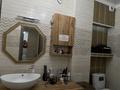 4-комнатная квартира · 145 м² · 4/9 этаж, мкр. Алтын орда, Мангилик Ел за 56.5 млн ₸ в Актобе — фото 16