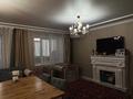 4-комнатная квартира · 145 м² · 4/9 этаж, мкр. Алтын орда, Мангилик Ел за 56.5 млн ₸ в Актобе — фото 3