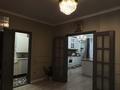 4-комнатная квартира · 145 м² · 4/9 этаж, мкр. Алтын орда, Мангилик Ел за 56.5 млн ₸ в Актобе — фото 4