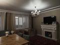 4-комнатная квартира · 145 м² · 4/9 этаж, мкр. Алтын орда, Мангилик Ел за 56.5 млн ₸ в Актобе — фото 5