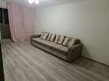 2-бөлмелі пәтер · 42 м² · 4/5 қабат, Тлендиева 252 — Абая -Тлендиева, бағасы: 300 000 ₸ в Алматы, Бостандыкский р-н