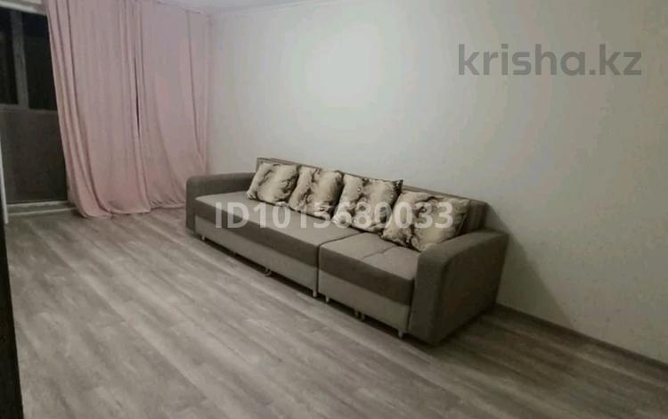 2-бөлмелі пәтер · 42 м² · 4/5 қабат, Тлендиева 252 — Абая -Тлендиева, бағасы: 300 000 ₸ в Алматы, Бостандыкский р-н — фото 2