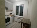 2-бөлмелі пәтер · 42 м² · 4/5 қабат, Тлендиева 252 — Абая -Тлендиева, бағасы: 300 000 ₸ в Алматы, Бостандыкский р-н — фото 10
