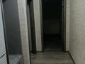 2-бөлмелі пәтер · 42 м² · 4/5 қабат, Тлендиева 252 — Абая -Тлендиева, бағасы: 300 000 ₸ в Алматы, Бостандыкский р-н — фото 11