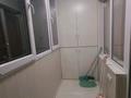 2-бөлмелі пәтер · 42 м² · 4/5 қабат, Тлендиева 252 — Абая -Тлендиева, бағасы: 300 000 ₸ в Алматы, Бостандыкский р-н — фото 7