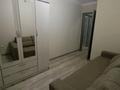 2-бөлмелі пәтер · 42 м² · 4/5 қабат, Тлендиева 252 — Абая -Тлендиева, бағасы: 300 000 ₸ в Алматы, Бостандыкский р-н — фото 8