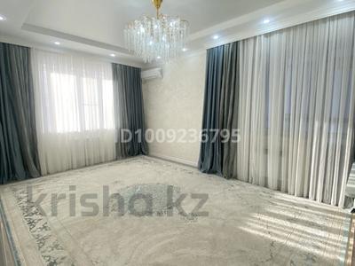 2-бөлмелі пәтер · 78 м² · 3/5 қабат, мкр. Алтын орда 32А, бағасы: 35 млн 〒 в Актобе