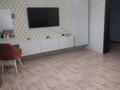 2-бөлмелі пәтер · 64.8 м² · 3/5 қабат, Кизатова 3и, бағасы: 32 млн ₸ в Петропавловске — фото 11