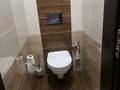 2-бөлмелі пәтер · 64.8 м² · 3/5 қабат, Кизатова 3и, бағасы: 32 млн ₸ в Петропавловске — фото 12