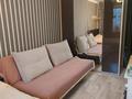 2-бөлмелі пәтер · 64.8 м² · 3/5 қабат, Кизатова 3и, бағасы: 32 млн ₸ в Петропавловске — фото 14