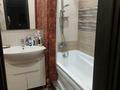 2-бөлмелі пәтер · 64.8 м² · 3/5 қабат, Кизатова 3и, бағасы: 32 млн ₸ в Петропавловске — фото 2