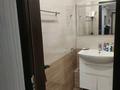 2-бөлмелі пәтер · 64.8 м² · 3/5 қабат, Кизатова 3и, бағасы: 32 млн ₸ в Петропавловске — фото 3