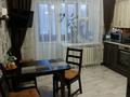 2-бөлмелі пәтер · 64.8 м² · 3/5 қабат, Кизатова 3и, бағасы: 32 млн ₸ в Петропавловске — фото 4