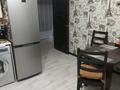 2-бөлмелі пәтер · 64.8 м² · 3/5 қабат, Кизатова 3и, бағасы: 32 млн ₸ в Петропавловске — фото 5
