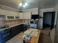 2-бөлмелі пәтер · 64.8 м² · 3/5 қабат, Кизатова 3и, бағасы: 32 млн ₸ в Петропавловске — фото 6