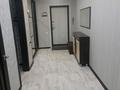 2-бөлмелі пәтер · 64.8 м² · 3/5 қабат, Кизатова 3и, бағасы: 32 млн ₸ в Петропавловске — фото 8