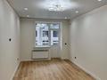 3-бөлмелі пәтер · 81.2 м² · 4/16 қабат, Е 669 27, бағасы: ~ 44.7 млн ₸ в Астане, Сарайшык р-н