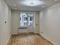 3-бөлмелі пәтер · 81.2 м² · 4/16 қабат, Е 669 27, бағасы: ~ 44.7 млн ₸ в Астане, Сарайшык р-н