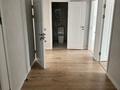 3-бөлмелі пәтер · 81.2 м² · 4/16 қабат, Е 669 27, бағасы: ~ 44.7 млн ₸ в Астане, Сарайшык р-н — фото 12