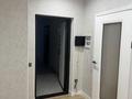3-бөлмелі пәтер · 81.2 м² · 4/16 қабат, Е 669 27, бағасы: ~ 44.7 млн ₸ в Астане, Сарайшык р-н — фото 2