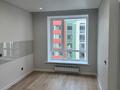3-бөлмелі пәтер · 81.2 м² · 4/16 қабат, Е 669 27, бағасы: ~ 44.7 млн ₸ в Астане, Сарайшык р-н — фото 7