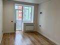 3-бөлмелі пәтер · 81.2 м² · 4/16 қабат, Е 669 27, бағасы: ~ 44.7 млн ₸ в Астане, Сарайшык р-н — фото 10