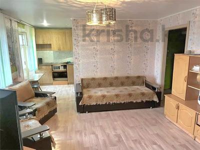 3-комнатная квартира · 56.1 м² · 8/9 этаж, 7 микраройон за ~ 8.3 млн 〒 в Темиртау