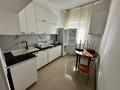 2-комнатная квартира · 50 м² · 1/2 этаж, Карауыл — Алия Молдагулова за 200 000 ₸ в Астане, Сарыарка р-н