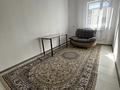 2-комнатная квартира · 50 м² · 1/2 этаж, Карауыл — Алия Молдагулова за 200 000 ₸ в Астане, Сарыарка р-н — фото 4