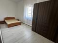 2-комнатная квартира · 50 м² · 1/2 этаж, Карауыл — Алия Молдагулова за 200 000 ₸ в Астане, Сарыарка р-н — фото 5