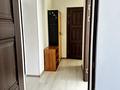 2-комнатная квартира · 50 м² · 1/2 этаж, Карауыл — Алия Молдагулова за 200 000 ₸ в Астане, Сарыарка р-н — фото 6
