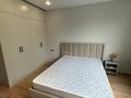 2-бөлмелі пәтер · 50 м² · 10/16 қабат, Сатпаева — Тлендиева-АДК, бағасы: 53.5 млн ₸ в Алматы, Бостандыкский р-н — фото 10