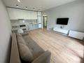 2-бөлмелі пәтер · 50 м² · 10/16 қабат, Сатпаева — Тлендиева-АДК, бағасы: 53.5 млн ₸ в Алматы, Бостандыкский р-н — фото 2