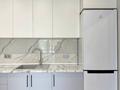 2-бөлмелі пәтер · 50 м² · 10/16 қабат, Сатпаева — Тлендиева-АДК, бағасы: 53.5 млн ₸ в Алматы, Бостандыкский р-н — фото 6