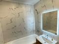 2-бөлмелі пәтер · 50 м² · 10/16 қабат, Сатпаева — Тлендиева-АДК, бағасы: 53.5 млн ₸ в Алматы, Бостандыкский р-н — фото 8