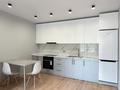 2-бөлмелі пәтер · 50 м² · 10/16 қабат, Сатпаева — Тлендиева-АДК, бағасы: 53.5 млн ₸ в Алматы, Бостандыкский р-н — фото 4