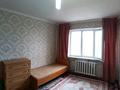 1-комнатная квартира · 35 м² · 5/5 этаж, Желтоксан 8-47 — Парк Абая за 130 000 ₸ в Шымкенте, Абайский р-н — фото 3