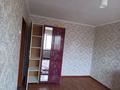 1-комнатная квартира · 35 м² · 5/5 этаж, Желтоксан 8-47 — Парк Абая за 130 000 ₸ в Шымкенте, Абайский р-н — фото 5