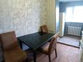 1-комнатная квартира · 35 м² · 5/5 этаж, Желтоксан 8-47 — Парк Абая за 130 000 ₸ в Шымкенте, Абайский р-н — фото 7