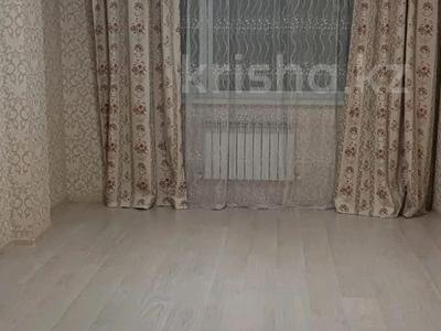 2-комнатная квартира · 56 м² · 3/9 этаж, ул Тулеметова 197/5 за 140 000 ₸ в Шымкенте