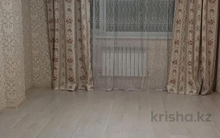 2-комнатная квартира · 56 м² · 3/9 этаж, ул Тулеметова 197/5 за 140 000 ₸ в Шымкенте — фото 2
